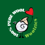 woolzieslogo
