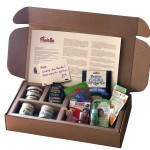 Pawalla-Box