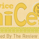 Twice As Nice