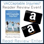 vacceptable