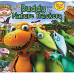 dinosaur train