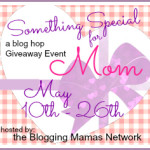 mothersday