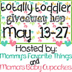 totallytoddler