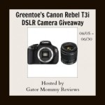 DSLR