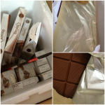 gulian chocolate