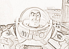 buzz