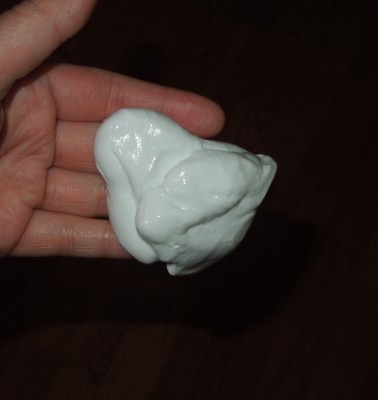 homemade silly putty recipe sticky homemade silly putty recipe sticky