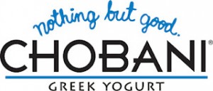 chobani