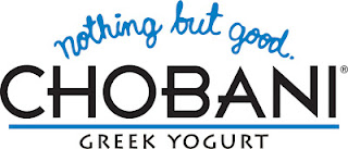chobani