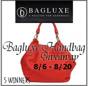 bagluxe