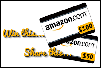 amazon10050