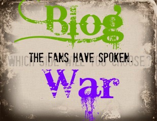 blogwars2