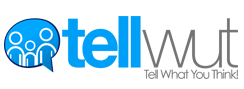 tellwutlogo