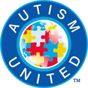 AutismUnitedLogo