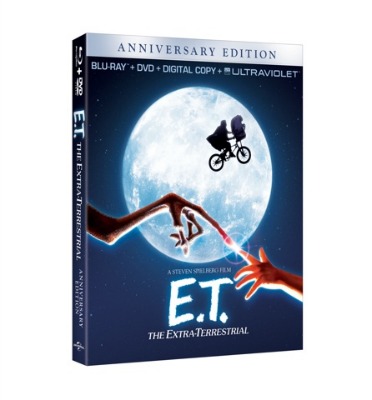 ET