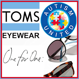 Toms