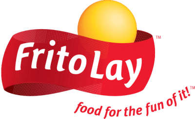 frito