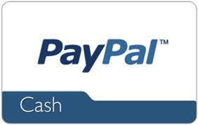 paypal