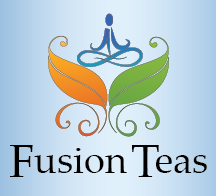 Fusionteas