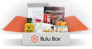 bulubox
