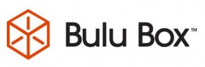 buluboximage