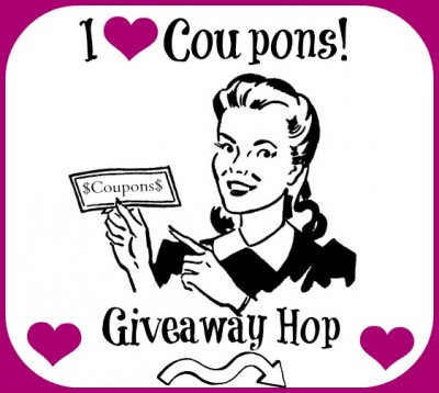 couponhop