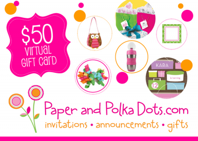 paper and polka dot2
