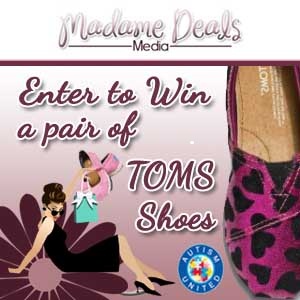 tomsshoes