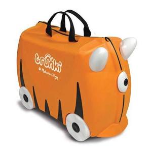 trunki