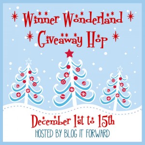 winnerwonderland