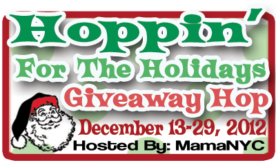 holidaysbanner