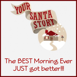 santastorylogo