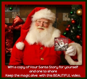 santastoryprize