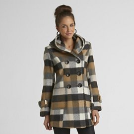 coat