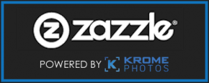 kromephotos