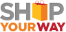 syw