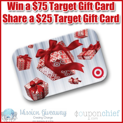 CouponChiefPrizeGraphic