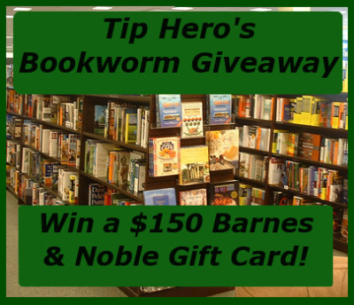barnes&noble