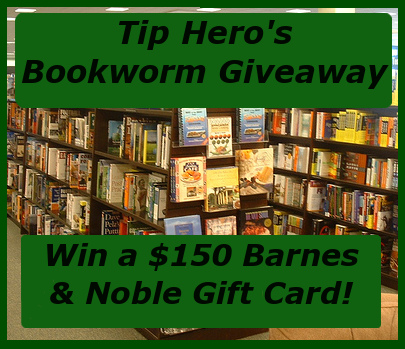 barnes&noble
