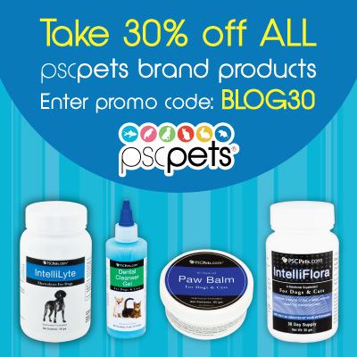 400x400-PSCPETS30-Blog-Banner
