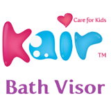 kairhair