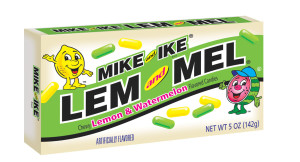 mikeike