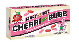 mikeike2