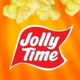 jollytime
