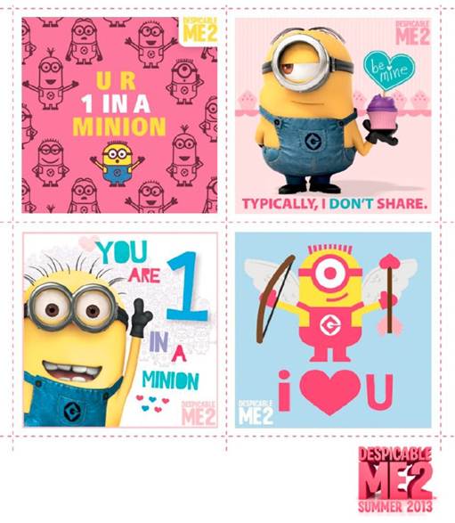 last-minute-valentine-s-day-printable-cards-despicable-me-2-the