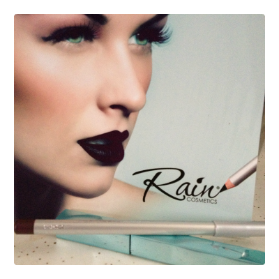 raincosmetics