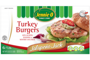 turkey burgers turkey burgers