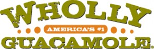 wholly guac wholly guac