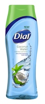 dialbodywash