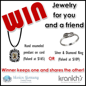 kranichprizeimage